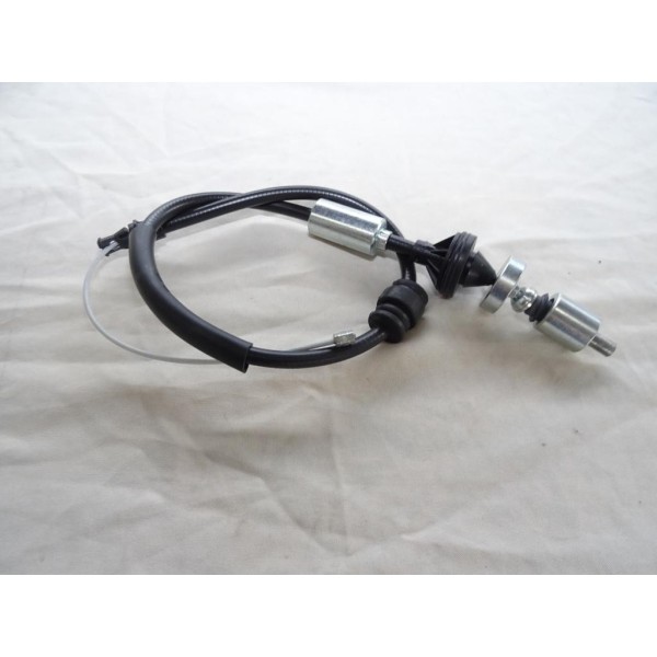 Cable embrayage Seim 401690 pour renault kangoo 1 clio 2 II nissan kubistar 