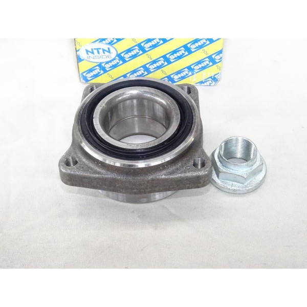 Moyeu roulement de roue avant SNR R174.28 pour honda accord CB CC CD CE CF rover 618 620 623 