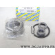 Kit roulement de roue avant SNR R159.31 pour citroen evasion jumpy fiat scudo ulysse lancia zeta peugeot 806 expert