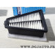 Filtre à air Purflux A1541 pour renault twingo 2 II 1.5DCI 1.5 DCI diesel