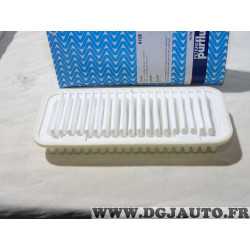 Filtre à air Purflux A1128 pour citroen C1 peugeot 107 subaru jsuty toyota aygo 1.0 essence