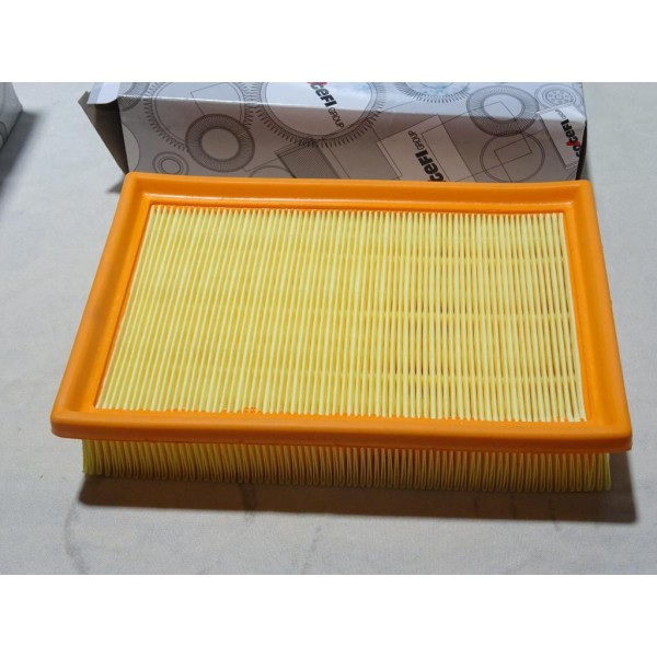 Filtre à air Purflux A1579 pour aveo T300 1.2 1.4 1.6 essence 1.3CDTI 1.3 CDTI diesel 