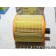 Filtre à air Purflux A1806 pour opel astra K cadillax ATS 1.0 1.4 1.6 3.6 essence