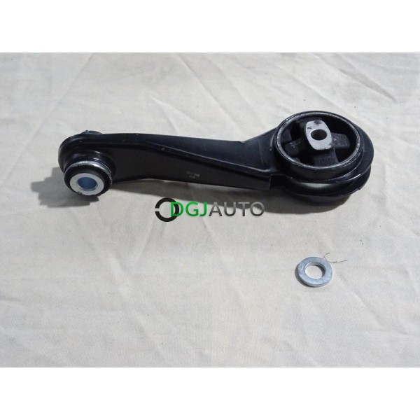 05190 Metalcaucho Felfüggesztés, motor bal, Gumifém csapágy