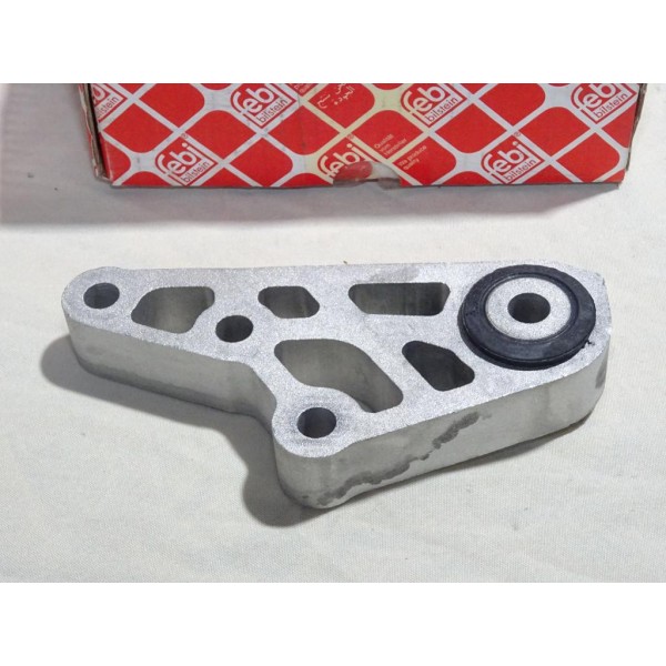 Tirant support moteur Febi 102542 pour fiat 500X jeep renegade 1.6MJTD 1.6 MJTD diesel 