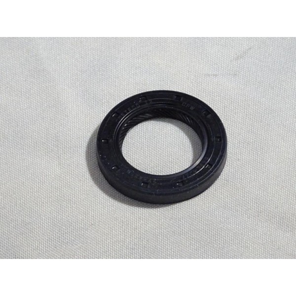 Joint spi torique boite de vitesses Corteco 12015750B pour ford mondeo 1 2 3 4 I II III IV escort 5 6 V VI orion 3 III galaxy 1 