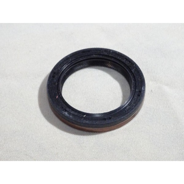 Joint spi differentiel boite de vitesses Corteco 12019597B pour ford sierra escort mondeo puma fiesta focus C-max ka tourneo maz