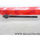 Rotule de direction interieur biellette axiale TRW JAR1228 pour skoda rapid volkswagen polo 5 V