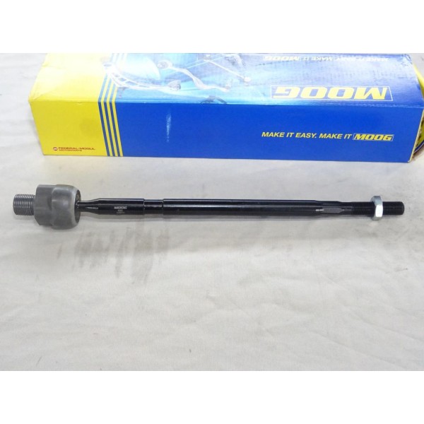 Rotule de direction interieur axiale Moog SZ-AX-5082 pour opel agila B suzuki swift 3 III splash 