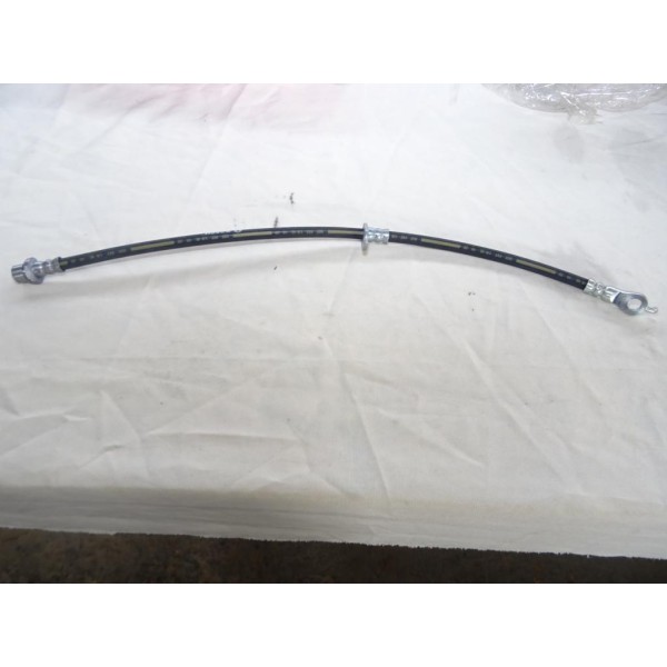 Flexible de frein avant droit Bosch 1987476837 BH494 pour toyota yaris dont verso P1 et P2 