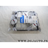 Filtre habitacle interieur Purflux AH301 pour hyundai i10 kia picanto