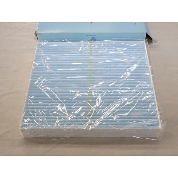 Filtre habitacle interieur Blue print ADBP250045 pour hyundai santa fe sonata elantra tucson ioniq staria kia optima sorento spo