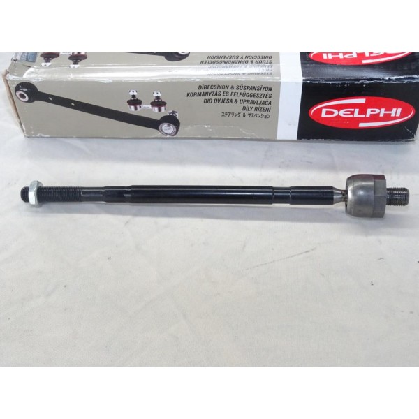 Rotule de direction interieur axiale Delphi TA3264 pour volkswagen polo 5 V 