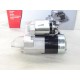 Demarreur Isotech IS5982 pour citroen C1 C2 C3 C4 C5 DS3 DS4 DS5 berlingo 1 2 3 I II III xsara dont picasso jumpy 2 3 II III nem