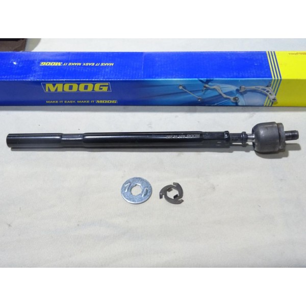 Rotule de direction interieur biellette axiale Moog CI-AX-1707 pour citroen berlingo xsara picasso peugeot partner 