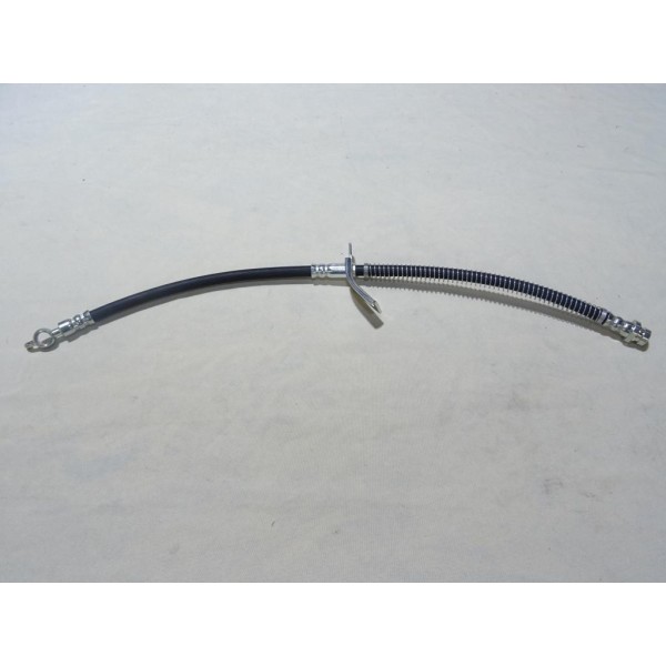 Flexible de frein avant gauche Blue print ADG053216 pour kia ceed proceed 