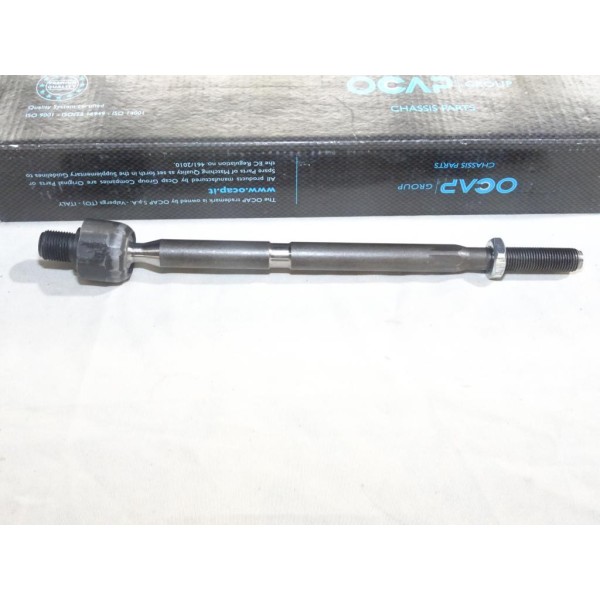 Rotule de direction interieur axiale Ocap 0601745 pour opel astra G H zafira A 