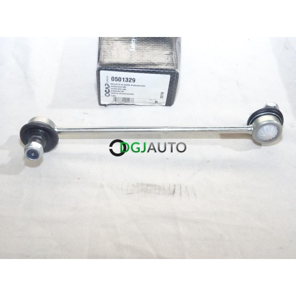 Biellette rotule de barre stabilisatrice Ocap 0501329 pour ford esocrt 5 6 V VI orion 3 III focus 1 fiesta 4 IV puma mazda 121 