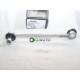 Biellette rotule de barre stabilisatrice Ocap 0501329 pour ford esocrt 5 6 V VI orion 3 III focus 1 fiesta 4 IV puma mazda 121 
