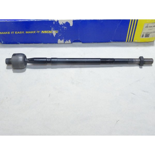 Rotule de direction interieur biellette axiale Moog DE-AX-1821 pour daewoo nubira 