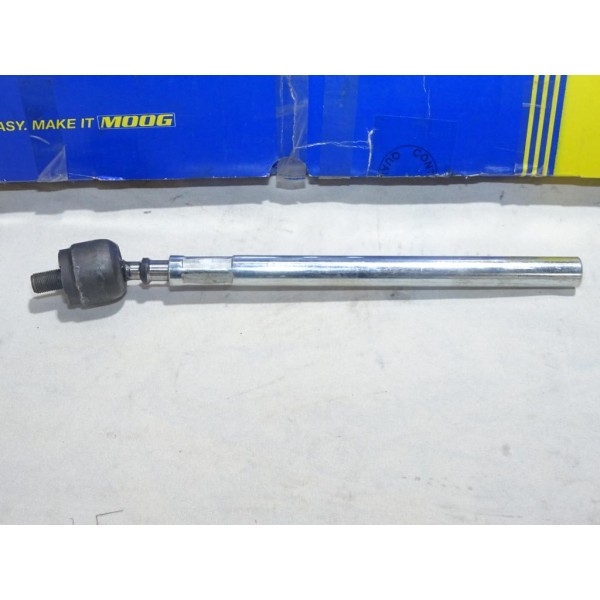 Rotule de direction interieur biellette axiale Moog RE-AX-7020 pour renault trafic 1 I opel arena 
