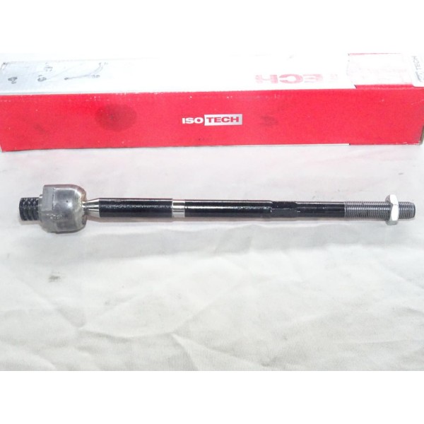 Rotule de direction interieur biellette axiale Isotech IRO1212 