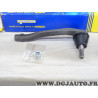 Rotule de direction avant gauche Moog PE-ES-12661 pour peugeot 508