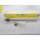 Rotule de direction interieur biellette axiale Moog CIAX3361 pour citroen berlingo xsara ZX peugeot partner 