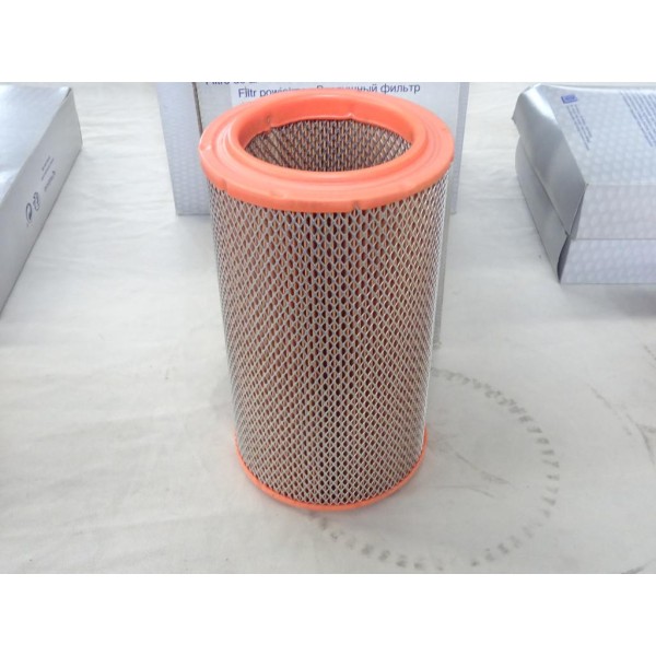 Filtre à air Norauto N°704 pour citroen CX renault 18 19 21 25 R18 R19 R21 R25 espace 1 2 I II megane 1 scenic 1 