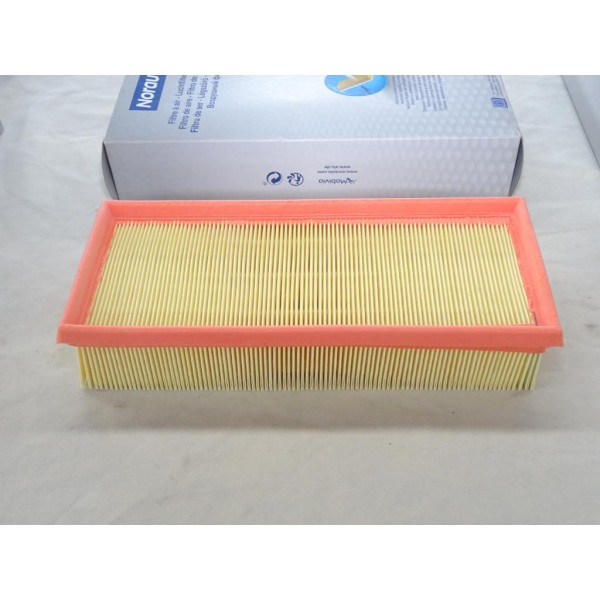 Filtre à air Norauto N°504 pour renault avantime espace 3 III laguna 1 safrane 
