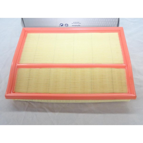 Filtre à air moteur Norauto N°958 pour mercedes classe C CLK W202 C208 