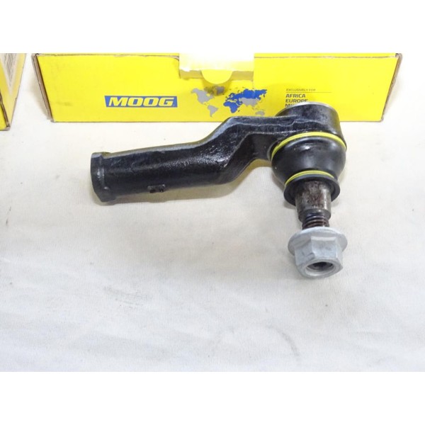 Rotule de direction avant droite Moog FDES5109 pour ford galaxy 2 3 II III smax s-max mondeo 4 IV land rover freelander volvo S6