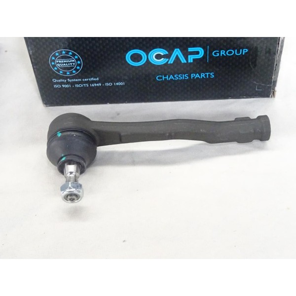 Rotule de direction avant gauche Ocap 0293147 pour citroen C4 DS4 berlingo 1 2 I II peugeot 308 3008 5008 partner 