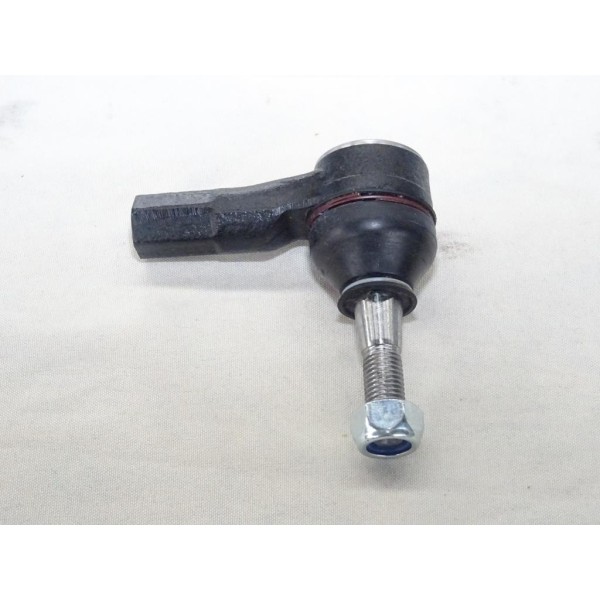 Rotule de direction avant Blueprint ADG087164 pour opel antara chevrolet captiva 