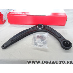 Triangle bras de suspension avant droit FAG 821070610 pour citroen C4 DS4 peugeot 308 3008 5008