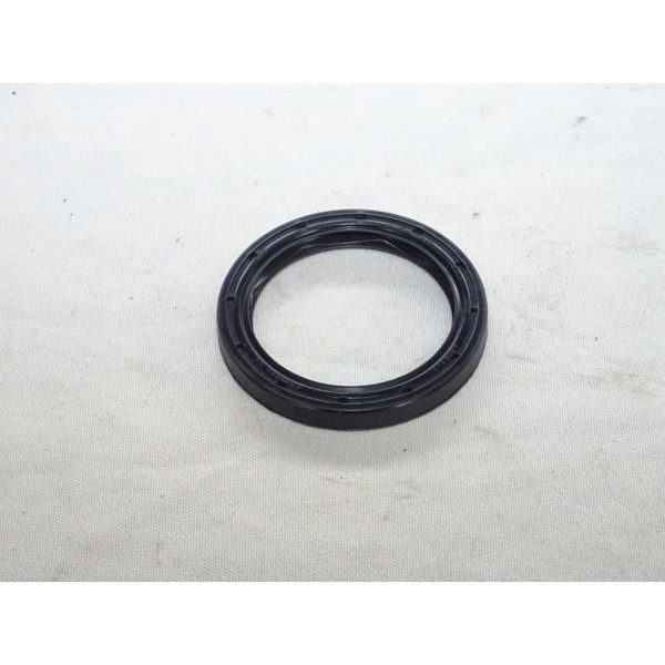 Joint spi torique differentiel boite de transfert Corteco 12015555B pour audi A1 A3 TT Q2 Q3 ford taunus transit tourneo 4 IV pe