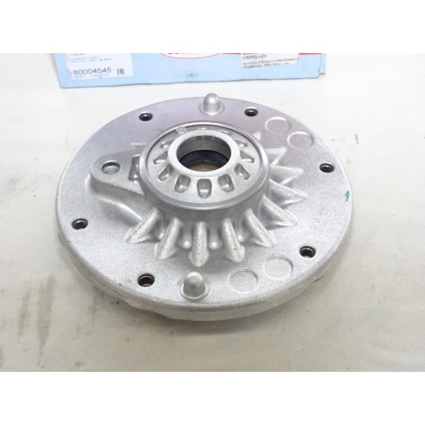 Butée amortisseur de suspension avant Corteco 80004545 pour BMW serie 1 2 3 4 F20 F21 F22 F30 F31 F32 F33 F34 F36 F80 F82 F83 F8