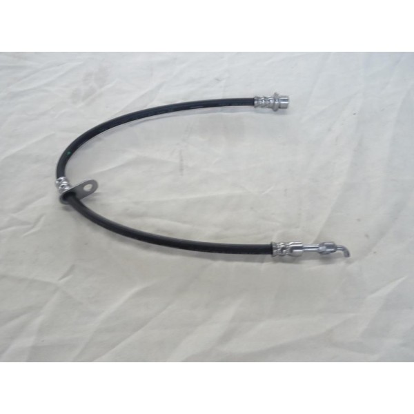 Flexible de frein avant droit TRW PHD919 pour toyota celica T230 