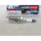Lot 4 bougies allumage platine Denso ZXE24HLR7 3534 pour volvo S60 S80 V40 V60 V70 V90 XC40 XC60 XC70 XC90 T2 T3 T4 T5 