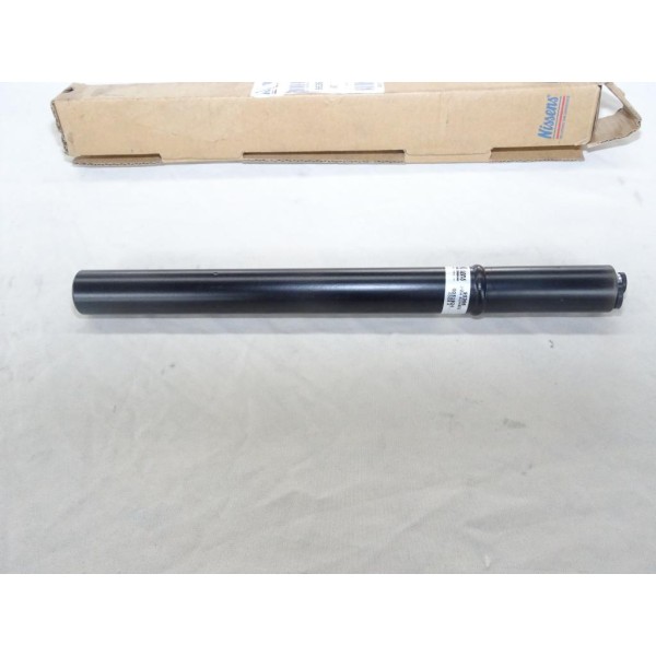 Filtre deshydrateur circuit gaz climatisation Nissens 95366 pour audi A3 TT seat altea toledo 3 III leon 2 II alhambra 2 II skod