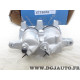 Etrier de frein avant gauche piston 57mm montage mando Depa ET5060 pour peugeot 308 phase 2