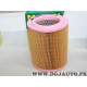 Filtre à air Mann filter C1430 pour honda civic EU EP EV stream RN CR-V RD integra DC FR-V BE 1.8 2.0 essence