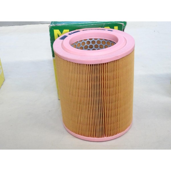 Filtre à air Mann filter C1430 pour honda civic EU EP EV stream RN CR-V RD integra DC FR-V BE 1.8 2.0 essence 