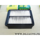Filtre a air moteur Mann filter C19095 pour suzuki jimny FJ 1.5DDIS 1.5 DDIS diesel