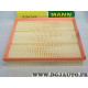 Filtre à air Mann filter C27161 pour smart fortwo 1.0 essence 0.8CDI 0.8 CDI diesel