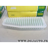 Filtre à air Mann filter C3725 pour toyota previa XR30 RAV4 XA20 2.4 essence