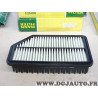 Filtre à air Mann filter C25016 pour hyundai accent 4 IV veloster kia soul rio 3 III 1.4 1.6
