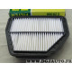 Filtre à air moteur Mann filter C29008 pour opel antara chevrolet captiva essence et diesel