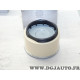 Filtre à carburant gazoil Norauto N°901 pour chrysler voyager grand voyager 3 III 2.5TD 2.5 TD turbo diesel