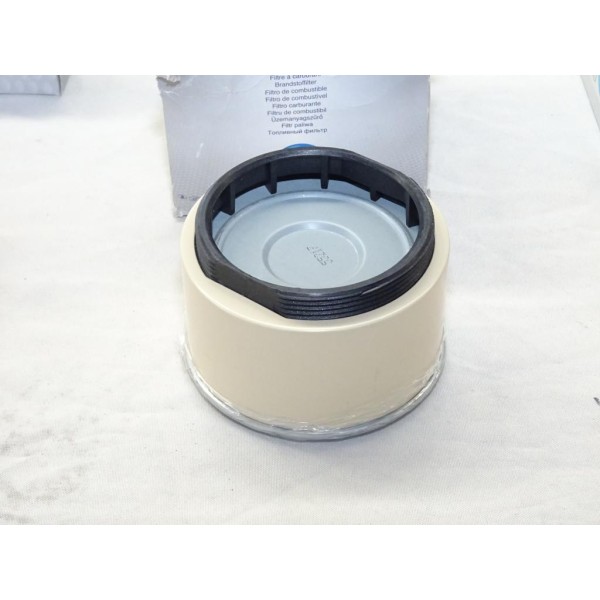 Filtre à carburant gazoil Norauto N°901 pour chrysler voyager grand voyager 3 III 2.5TD 2.5 TD turbo diesel 